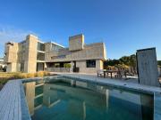 CASA Venta Alquiler Febrero 2026 pileta 8 dormitorios... CASA Venta Alquiler Febrero 2026 pileta 8 dormitorios...