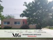 Casa venta alquiler Santo Domingo