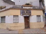 CASA VENTA ALQUILER USO COMERCIAL LINIERS ESQUINA AV....