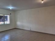 Casa venta Alta California Tlajomulco de Zúñiga Jalisco