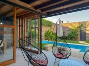 Casa Venta Alta Córdoba 2 dormitorios