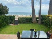 Casa Venta Altafulla, Altafulla