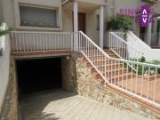 Casa Venta Altafulla, Altafulla