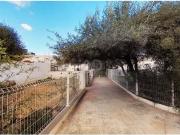 Casa Venta Mont roig del Camp, Nucli Urbà