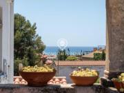 Casa pareada Venta Altafulla, Altafulla