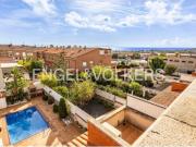 Casa Venta Altafulla, Altafulla