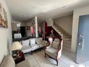 CASA VENTA ALTALUZ RESIDENCIAL