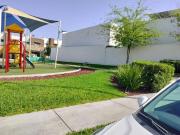 CASA VENTA ALTARIA RESIDENCIAL APODACA