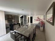 Casa Venta Altavista Bosques