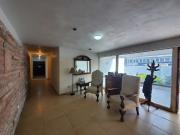 CASA VENTA ALTAVISTA MONTERREY GARZA SADA CONTRY A 150...