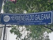 CASA VENTA ALTAVISTA. muy cerca de TELEVISA SAN ANGEL
