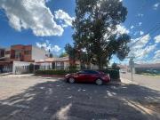 Casa Venta Altavista Parral Chihuahua 5,354,520 EfrBac R144
