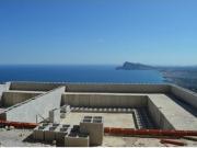 Casa Venta Altea, Altea