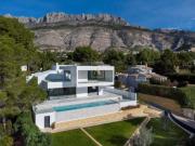 Casa Venta Altea, Altea