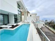 Casa Venta Altea, Altea