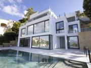 Casa Venta Altea, Altea Hills