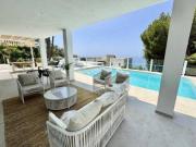Casa Venta Altea, Altea Hills
