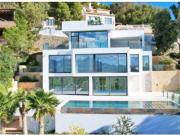 Casa Venta Altea, Altea Hills
