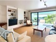 Casa adosada Venta Altea, Altea La Vella Casa adosada Venta Altea, Altea La Vella