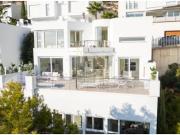 Casa Venta Altea, Altea La Vella