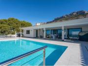 Casa Venta Altea, Altea La Vella