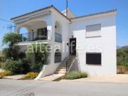 Casa Venta Altea, Altea La Vella