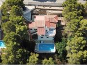 Casa Venta Altea, Altea La Vella