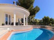 Casa Venta Altea, Altea La Vella