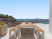 Casa Venta Altea, Altea La Vella