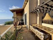 Casa Venta Altea, Altea La Vella