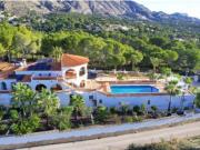 Casa Venta Altea, Altea La Vella