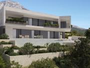 Casa Venta Altea, Altea La Vella Casa Venta Altea, Altea La Vella