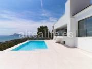 Casa Venta Altea, Altea La Vella