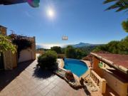 Casa Venta Altea, Altea La Vella