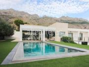 Casa Venta Altea, Altea La Vella