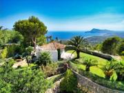 Casa Venta Altea, Altea Hills