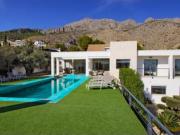 Casa Venta Altea, Altea La Vella