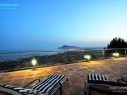 Casa Venta Altea, Altea Poble