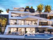 Casa Venta Altea, Altea Poble