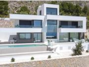 Casa Venta Altea, Altea La Vella