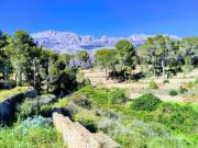Casa Venta Altea, Altea Poble