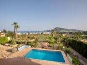 Casa Venta Altea, Altea Poble