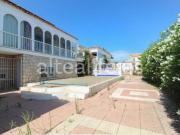 Casa Venta Altea, Altea Poble