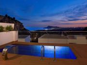 Casa Venta Altea, Altea Poble