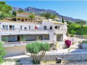 Casa Venta Altea, Altea La Vella