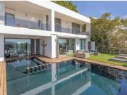 Casa Venta Altea, Altea Hills