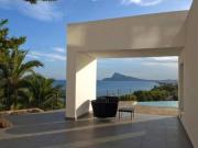 Casa Venta Altea, L'Olla