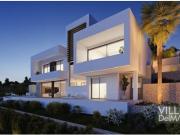 Casa Venta Altea, Mascarat