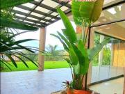 CASA VENTA ALTO HATILLO 650 M2 CONST. 150M2 DE JARDIN...