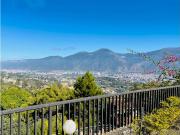 CASA VENTA ALTO HATILLO 1000m2 TNO 550 CONST CASA VENTA ALTO HATILLO 1000m2 TNO 550 CONST